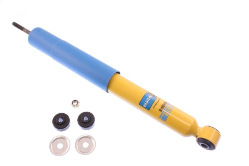 Bilstein 24-186674 Front Shock for Ford F250/350 4WD On Sale