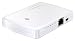 PLANEX Xi�б� LTE��Х���롼��(�Хåƥ꡼��¢) CQW-MRB2
