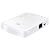 PLANEX Xi対応 LTEモバイルルータ(バッテリー内蔵) CQW-MRB2