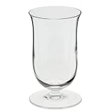 Riedel Vinum Single Malt Whiskey Glasses, Set of 2