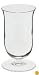 Riedel Vinum Single Malt Whiskey Glasses, Set of 2