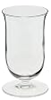 Riedel Vinum Single Malt Whiskey Glasses, Set of 2