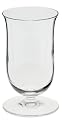 Riedel Vinum Single Malt Whiskey Glasses, Set of 2