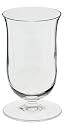 Riedel Vinum Single Malt Whiskey Glasses, Set of 2