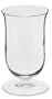 Riedel Vinum Single Malt Whiskey Glasses, Set of 2