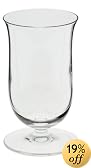 This item last updated: Nov 05, 2010