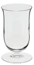 Riedel Vinum Single Malt Whiskey Glasses, Set of 2