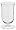 Riedel Vinum Single Malt Whiskey Glasses, Set of 2