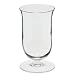 Riedel Vinum Single Malt Whiskey Glasses, Set of 2