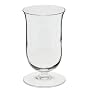 Riedel Vinum Single Malt Scotch Glasses, Set of 6