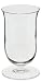 Riedel Vinum Single Malt Whiskey Glasses, Set of 2 Image