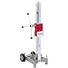 Milwaukee 4130 Diamond Coring Large Base Stand