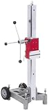 Milwaukee 4130 Diamond Coring Large Base Stand