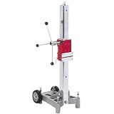 Milwaukee 4130 Diamond Coring Large Base Stand by Air Guns