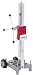 Milwaukee 4130 Diamond Coring Large Base Stand