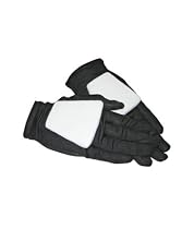 Clone Trooper or Obiwan Gloves Child