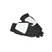 Clone Trooper or Obiwan Gloves Child
