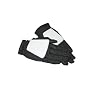 Clone Trooper or Obiwan Gloves Child