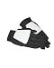 Search : Star Wars (tm) Child Clone Trooper (tm) Gloves