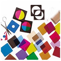 Click here to buy Cokin A375 Filter, A, Creative Filters.