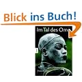 Die St�mme im Tal des Omo: Die Kultur der Hamer - Karo - Surma - Mursi - Bume in �thiopien: 2 Bde.