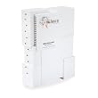 PLANEX 11n/g/b対応高速300Mbps『ファイナルファンタジーXIV』推奨Gigabit無線LANルータ MZK-WG300FF14