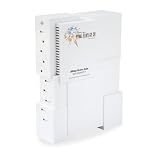PLANEX Maximum Performance Gigabit Wireless N Gaming Router-Gigabit 300Mbps Wireless WiFi Broadband Gaming Router 4-port switch (integrated) 10/100/1000Mbps LAN Ports, 1x USB 2.0 Router Fast EN, Gigabit EN, IEEE 802.11b, IEEE 802.11g, IEEE 802.11n (draft) with Multi SSID-Square Enix Recommended Gaming Router for "Final Fantasy XIV" and other online games (Video Game)