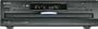 Onkyo DV CP802 - DVD changer