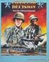 Command Decision: World War II Miniature Wargaming [BOX SET]