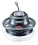 Chamberlain CHM2300 Heavy Duty Polisher/Waxer