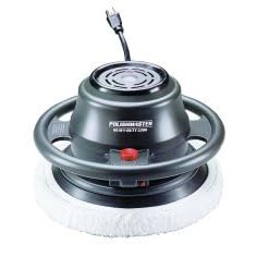 Chamberlain 2300 - Heavy Duty Polisher Waxer - Chamberlain - 2300 by Chamberlain