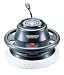 Tools & Hardware : Chamberlain CHM2300 Heavy Duty Polisher/Waxer