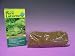 First Layer Pure Laterite - 55 oz.