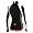 Castelli 2012/13 Women's Pazza Cycling Jacket - B12528