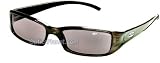 Bolle Groove Sunglasses Models: Bolle Groove Sunglasses - Black Tortoise Frame, Polarized TNS Lenses Model 10121
