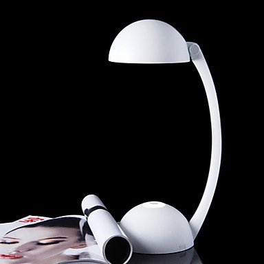 Price Comparisons 5w Aluminum Minimalist Led Desk Lamp Relitheesix