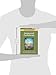Interpersonal Psychotherapy (Theories of Psychotherapy Series®)