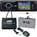 JVC