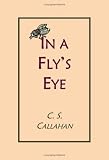 In a Fly's Eye