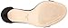 BCBGMAXAZRIA Women's PALM Dress Sandal
