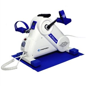 Motorized Active Cycle