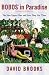 Bobos In Paradise: The New Upper Class And How They Got There [bargain Price]