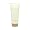 Burberrys by Burberrys for Women 6.6 oz oz Eau De Parfum Spray