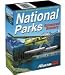 National Parks: Enhanced Scenery add-on for Microsoft Flight Simulator 2002 & 2000