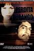 Perdita Durango (DVD)