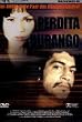 Perdita Durango