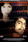 Perdita Durango - Rosie Perez