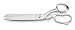 Mundial 890-12 Classic Forged 12" Tailor Shears