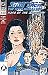 Book Star Trek the Next Generation Hand of the Assassin Dc Comic Book #13