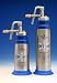 CRY-AC Brymill CryogenicUnit, Model B-700